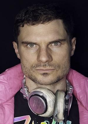 Flula Borg